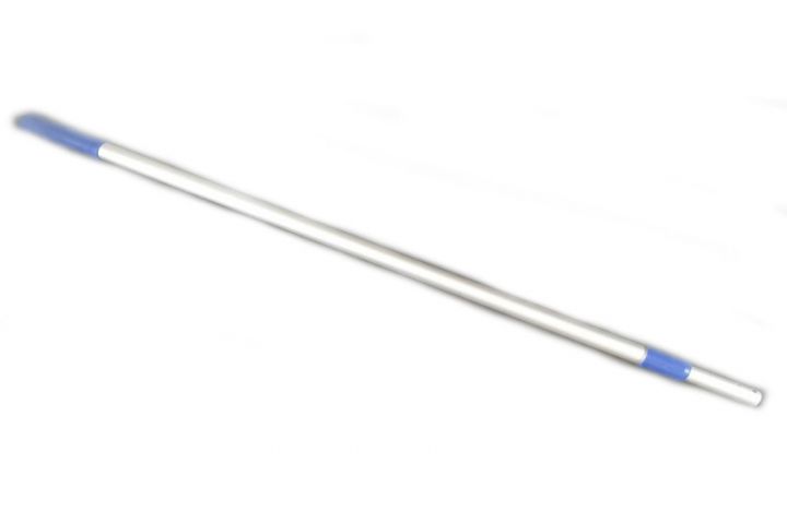 Manche télescopique 1.8M